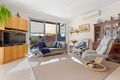 Property photo of 123 Baringa Street Morningside QLD 4170