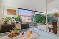 Property photo of 123 Baringa Street Morningside QLD 4170