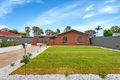 Property photo of 5 Hollins Court Salisbury Downs SA 5108