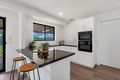 Property photo of 5 Hollins Court Salisbury Downs SA 5108