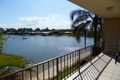 Property photo of 2/27 Pangarinda Place Mooloolaba QLD 4557