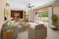 Property photo of 11A Bellingen Street Urunga NSW 2455