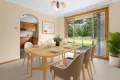 Property photo of 11A Bellingen Street Urunga NSW 2455