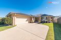 Property photo of 23 Lazzarini Drive Harrington NSW 2427