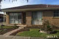 Property photo of 2/8 Wisewould Avenue Seaford VIC 3198