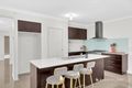 Property photo of 6 Grasswren Rise South Morang VIC 3752