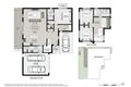 Property photo of 2A Nola Court Croydon VIC 3136