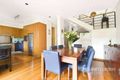 Property photo of 6 Hart Street Balmain East NSW 2041