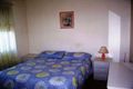 Property photo of 13 Sydney Street Coonamble NSW 2829
