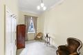 Property photo of 29 Ferrars Place South Melbourne VIC 3205