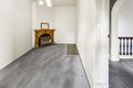 Property photo of 29 Ferrars Place South Melbourne VIC 3205