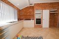 Property photo of 2 Jannali Way San Remo WA 6210