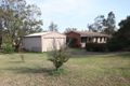 Property photo of 1 Rebwonga Street Kingsthorpe QLD 4400