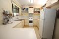 Property photo of 1 Rebwonga Street Kingsthorpe QLD 4400
