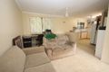 Property photo of 1 Rebwonga Street Kingsthorpe QLD 4400