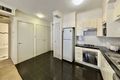 Property photo of 237/569-581 George Street Sydney NSW 2000