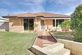 Property photo of 2 St Ettiene Gardens Port Kennedy WA 6172