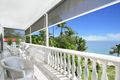 Property photo of 2461 Pine Creek Yarrabah Road East Trinity QLD 4871