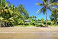 Property photo of 2461 Pine Creek Yarrabah Road East Trinity QLD 4871