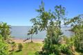 Property photo of 2461 Pine Creek Yarrabah Road East Trinity QLD 4871