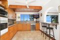 Property photo of 2461 Pine Creek Yarrabah Road East Trinity QLD 4871
