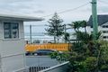 Property photo of 11/1306 Gold Coast Highway Palm Beach QLD 4221