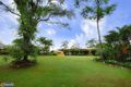 Property photo of 5 Tattler Street Warner QLD 4500