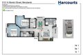 Property photo of 3/12-14 Mombri Street Merrylands NSW 2160