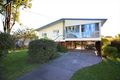 Property photo of 83 Bells Pocket Road Strathpine QLD 4500
