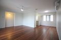 Property photo of 83 Bells Pocket Road Strathpine QLD 4500