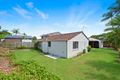 Property photo of 91 Raeside Street Westlake QLD 4074