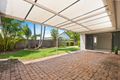 Property photo of 91 Raeside Street Westlake QLD 4074