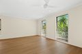 Property photo of 91 Raeside Street Westlake QLD 4074