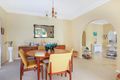 Property photo of 8 Uralba Street West Wollongong NSW 2500