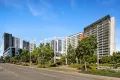 Property photo of 1706/30 Festival Place Newstead QLD 4006