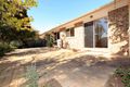 Property photo of 50/30 Ebenezer Street Bonython ACT 2905