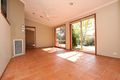 Property photo of 50/30 Ebenezer Street Bonython ACT 2905