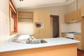 Property photo of 50/30 Ebenezer Street Bonython ACT 2905