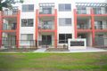 Property photo of 21/28 Watson Street Turner ACT 2612