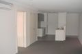 Property photo of 21/28 Watson Street Turner ACT 2612