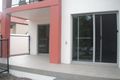 Property photo of 21/28 Watson Street Turner ACT 2612