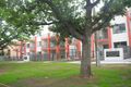 Property photo of 21/28 Watson Street Turner ACT 2612