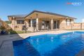 Property photo of 23 Lazzarini Drive Harrington NSW 2427
