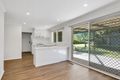 Property photo of 8 Sandra Court Somerville VIC 3912