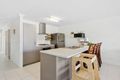 Property photo of 34 Bildersee Avenue Brabham WA 6055