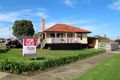 Property photo of 18 Bell Street Warrnambool VIC 3280