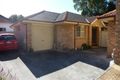 Property photo of 4/22 Lavender Street Bellambi NSW 2518