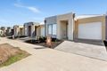 Property photo of 18 Hampstead Street Pakenham VIC 3810