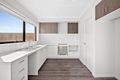 Property photo of 18 Hampstead Street Pakenham VIC 3810