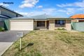 Property photo of 93 Maamba Road Wattle Grove WA 6107